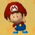 TheBabyMario :iconthebabymario: