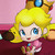:iconthebabyprincesspeach: