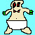 :iconthebabysitter: