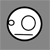 :iconthebackwardsduck:
