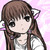 :iconthebaconbandit: