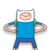 :iconthebaconman222: