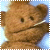 :iconthebadandy: