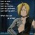 :iconthebadass7: