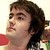 :iconthebadassrogue: