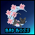 :iconthebadboss: