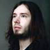:iconthebadfox: