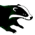 :iconthebadgerboy: