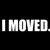 :iconthebadguy95: