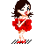 :iconthebadkitty:
