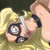 :iconthebadprince: