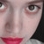 :iconthebadseed1990: