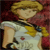 :iconthebadwolf: