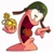 :iconthebaffo: