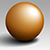 :iconthebafo: