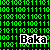 :iconthebakakitty: