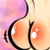 :iconthebakaneko:
