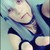 :iconthebakasro: