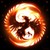 :iconthebaker099: