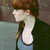 :iconthebakesale: