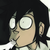 :iconthebaksiu: