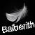 :iconthebalberith: