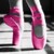 :icontheballetcupcake: