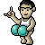 :icontheballhugger: