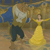 :icontheballroom: