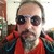 :iconthebalrock: