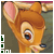 :iconthebambiclub: