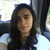 :iconthebampop: