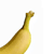 :iconthebanana123: