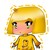 :iconthebananaisfly:
