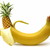 :iconthebanananas: