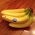 :iconthebananaqueen7: