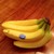 :iconthebananaqueen935: