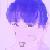 :icontheband-aidbandit: