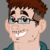 :iconthebandersnatch: