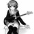 :iconthebandgeek22: