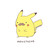 :iconthebandmaster: