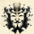 :iconthebane5: