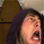 :iconthebangbang: