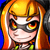 :iconthebanishedone: