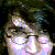 :iconthebanjoman: