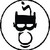 :iconthebanyu: