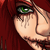 :iconthebardess: