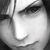 :iconthebarmaid: