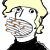 :iconthebaronplz: