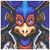 :iconthebarrelroller: